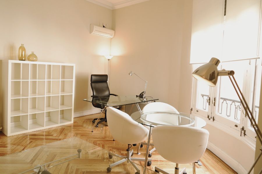 alquiler oficinas empresas extranjeras alquiler oficinas empresas extranjeras